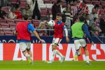 Atl. Madrid - Rayo Vallecano 09.jpg