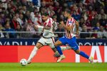 Atl. Madrid - Rayo Vallecano 68.jpg