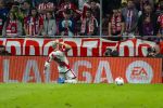 Atl. Madrid - Rayo Vallecano 49.jpg