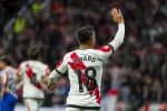 Atl. Madrid - Rayo Vallecano 83.jpg