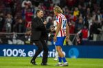 Atl. Madrid - Rayo Vallecano 92.jpg