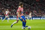 Atl. Madrid - Rayo Vallecano 63.jpg