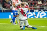 Atl. Madrid - Rayo Vallecano 57.jpg