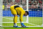 Atl. Madrid - Rayo Vallecano 17.jpg