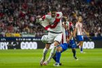 Atl. Madrid - Rayo Vallecano 42.jpg