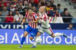 Atl. Madrid - Rayo Vallecano 45.jpg