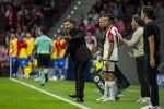 Atl. Madrid - Rayo Vallecano 74.jpg