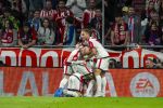Atl. Madrid - Rayo Vallecano 50.jpg