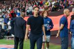 Atl. Madrid - Rayo Vallecano 12.jpg