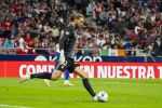 Atl. Madrid - Rayo Vallecano 58.jpg