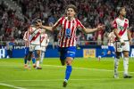 Atl. Madrid - Rayo Vallecano 21.jpg