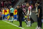 Atl. Madrid - Rayo Vallecano 73.jpg