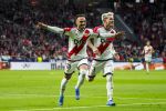 Atl. Madrid - Rayo Vallecano 80.jpg