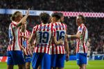 Atl. Madrid - Rayo Vallecano 24.jpg