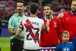Atl. Madrid - Rayo Vallecano 16.jpg