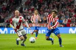 Atl. Madrid - Rayo Vallecano 67.jpg