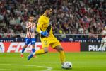 Atl. Madrid - Rayo Vallecano 31.jpg
