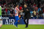 Atl. Madrid - Rayo Vallecano 90.jpg