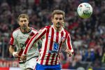 Atl. Madrid - Rayo Vallecano 47.jpg