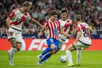 Atl. Madrid - Rayo Vallecano 34.jpg