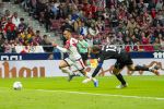 Atl. Madrid - Rayo Vallecano 75.jpg