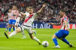 Atl. Madrid - Rayo Vallecano 35.jpg
