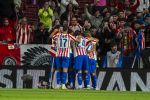 Atl. Madrid - Rayo Vallecano 87.jpg