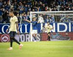 Oviedo - Barcelona  015.JPG