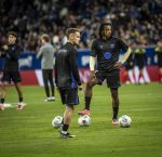 Oviedo - Barcelona  008.JPG