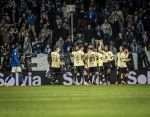 Oviedo - Barcelona  070.JPG