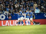 Oviedo - Barcelona  016.JPG