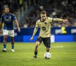 Oviedo - Barcelona  031.JPG