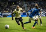 Oviedo - Barcelona  022.JPG