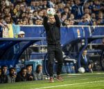 Oviedo - Barcelona  037.JPG