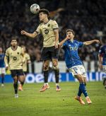 Oviedo - Barcelona  066.JPG