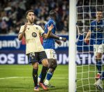 Oviedo - Barcelona  026.JPG