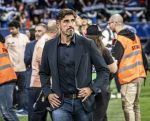 Oviedo - Barcelona  083.JPG