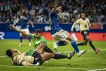 Oviedo - Barcelona  072.JPG