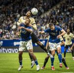 Oviedo - Barcelona  039.JPG