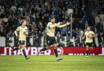 Oviedo - Barcelona  054.JPG