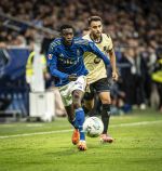 Oviedo - Barcelona  034.JPG