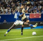 Oviedo - Barcelona  019.JPG