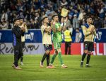 Oviedo - Barcelona  076.JPG