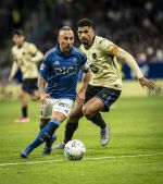 Oviedo - Barcelona  013.JPG