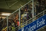Oviedo - Barcelona  075.JPG