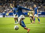 Oviedo - Barcelona  040.JPG