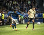 Oviedo - Barcelona  078.JPG