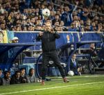 Oviedo - Barcelona  036.JPG