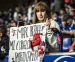 Oviedo - Barcelona  005.JPG