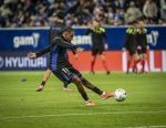 Oviedo - Barcelona  010.JPG